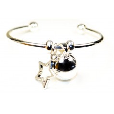 Bracelet de grossesse Bola Lisa