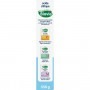 Acide citrique 350gr -&nbsp;Biovie
