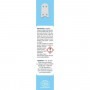 Acide citrique 350gr -&nbsp;Biovie