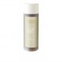 Savon détachant naturel 250 ml - Disana