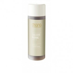 Savon détachant naturel 250 ml - Disana