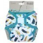 Culotte de protection Plumes