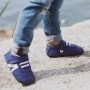 Chaussures cuir souple Zylar - Jack & Lily