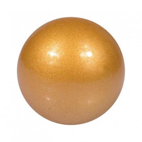 Balle Camel pour Bola cage 20mm
