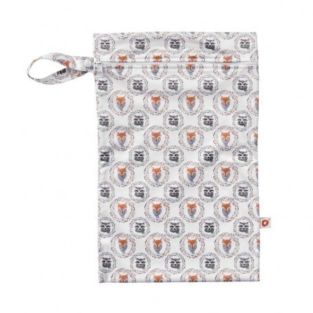 Sac imperméable pour couches sales - XKKO
