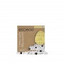 Recharge Balle de lavage EcoEgg