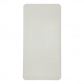 Tapis anti-dérapant pour le bain upcycled - HEVEA