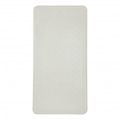 Tapis anti-dérapant pour le bain upcycled - HEVEA