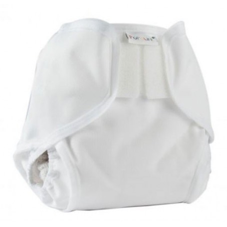Culotte imperméable PopoWrap taille XS - Popolini