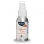 Spray d'ambiance contre les moustiques 50ml