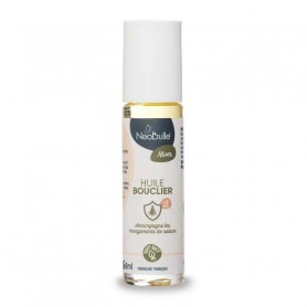 Stick Immun'stick coup de froid