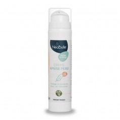 Crème Apaise Peau - Neobulle
