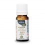 Synergie pour diffuseur Hiver - Neobulle