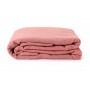Echarpe de portage bébé tissée coton bio - Neobulle