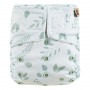 Couche lavable TE1 intégrale - Happy Bear