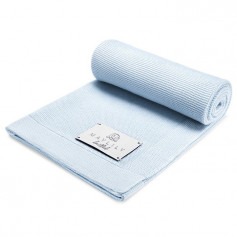 Couverture bébé bambou - MayLily