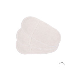 Insert Coton biologique GOTS - Popolini