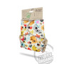 Couche Lavable Maxi Night (Snaps) - Petit Lulu