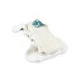 Couche Lavable Maxi Night (Snaps) - Petit Lulu
