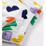 Culotte d'apprentissage Lavable Révolutionnaire, Bambino Mio, MIAM, 2-3 ans