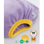 Culotte d'apprentissage Lavable Révolutionnaire, Bambino Mio, CRAC
