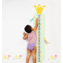 Culotte d'apprentissage Lavable Révolutionnaire, Bambino Mio, CIEL