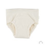 Couche d'apprentissage XL - Popolini