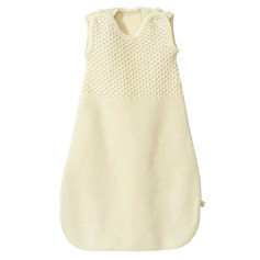 GIGOTEUSE DISANAN ECRU