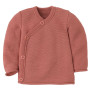 VESTE naturel