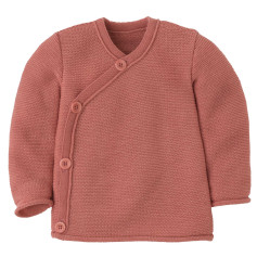 VESTE naturel