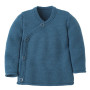 VESTE naturel