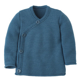 VESTE naturel