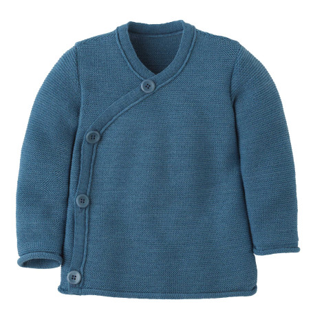 VESTE naturel