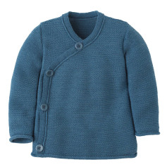 VESTE naturel