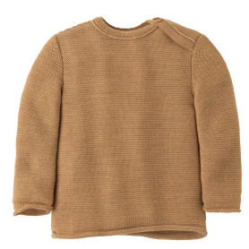pull caramel