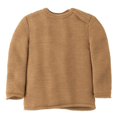 pull caramel