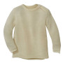 pull naturel