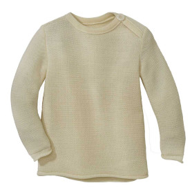 pull naturel
