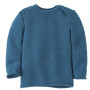 pull bleu