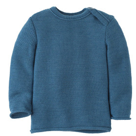 pull bleu