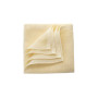 Lot de 5 Langes mousseline coton bio - Disana