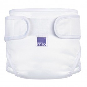 Culotte de protection Mioduo - doux citron