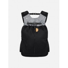 Porte bébé Weego Original