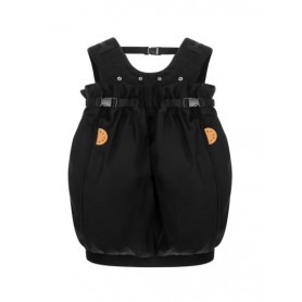 Porte bébé pour jumeaux physiologique Weego Twin